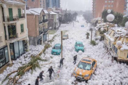 schwere-unwetter-italien-kroatien-griechenland-heute
