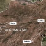 schweres-erdbeben-heute-afghanistan