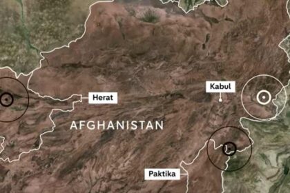 schweres-erdbeben-heute-afghanistan