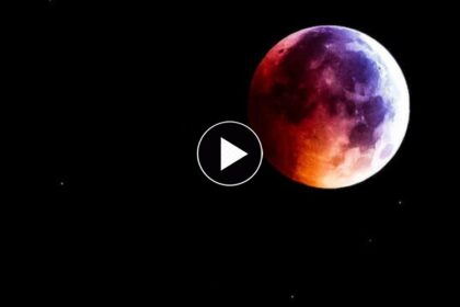 totale-mondfinsternis-heute