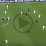 DFB Pokal heute Free TV Spiele 2 Runde Live-Übertragung