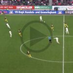 augsburg-bvb-borussia-dortmund live-stream