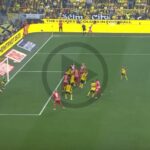 borussia-dortmund-bilbao-heute-live-uebertragung