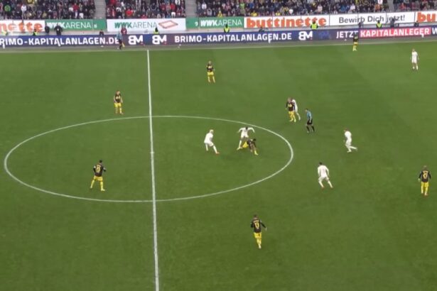 fc-augsburg-borussia-dortmund-heute-kostenlose-live-uebertragung-aufstellung-prognose