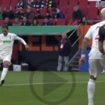 fc-augsburg-heute-borussia-dortmund-sandro-wagner-entlassen