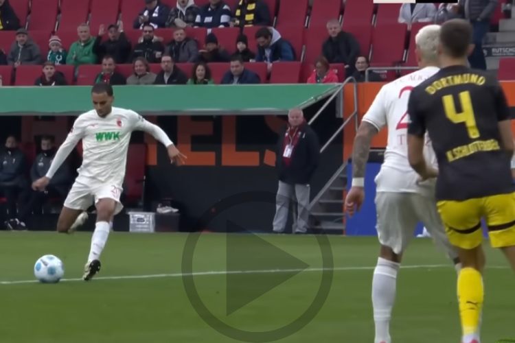 fc-augsburg-heute-borussia-dortmund-sandro-wagner-entlassen