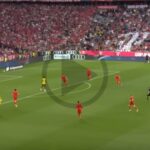 fc-bayern-borussia-dortmund-2025