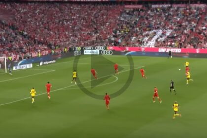 fc-bayern-borussia-dortmund-2025