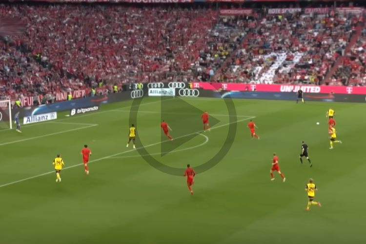 fc-bayern-borussia-dortmund-2025