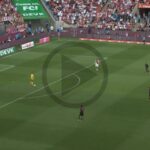 fc-koeln-bayern-muenchen-heute-pokal