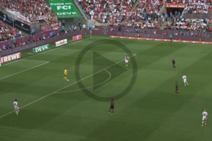 fc-koeln-bayern-muenchen-heute-pokal