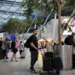 flughafen-duesseldorf-herbstferien-2025
