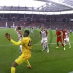 frankfurt-fc-bayern-heute-uebertragung