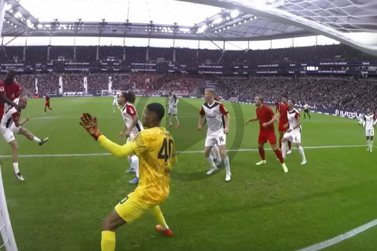 frankfurt-fc-bayern-heute-uebertragung