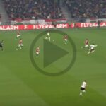 fussball-laenderspiel-heute-live-deutschland-luxemburg-2025