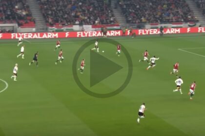 fussball-laenderspiel-heute-live-deutschland-luxemburg-2025