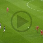 gladbach-gegen-fc-bayern-heute-live-tv-bundesliga-fussball
