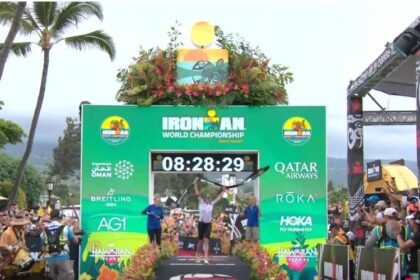 ironman-hawaii-2025-ergebnisse-maenner-frauen