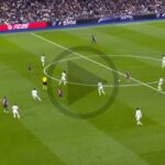 madrid-vs-fc-barcelona-real-gegen-barca-heute-live-tv