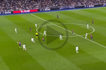 madrid-vs-fc-barcelona-real-gegen-barca-heute-live-tv