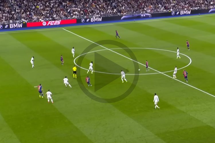 madrid-vs-fc-barcelona-real-gegen-barca-heute-live-tv