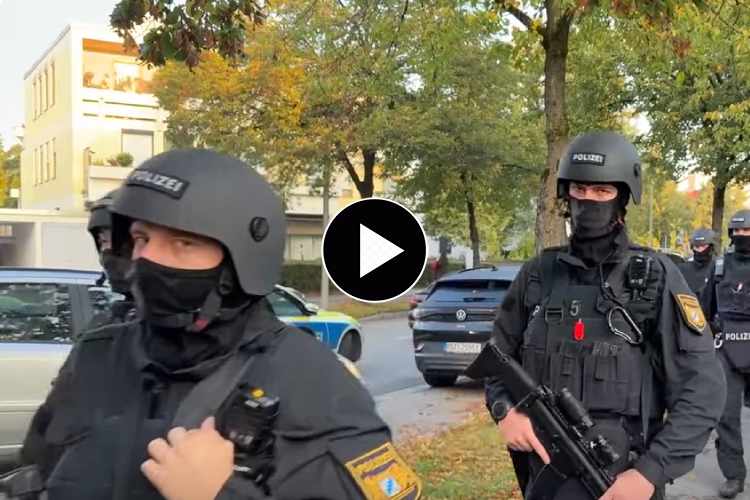 muenchen-oktoberfest-2025-heute-live-tv-news-Bombendrohung geschlossen