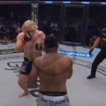 oktagon-78-koeln-heute-wann-mma-bei-rtl-tv-live-stream