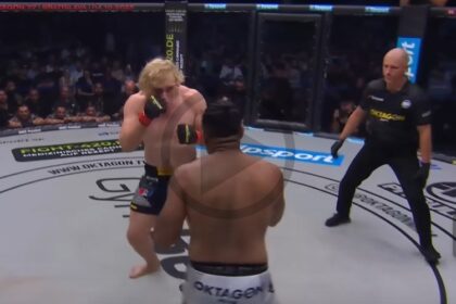 oktagon-78-koeln-heute-wann-mma-bei-rtl-tv-live-stream