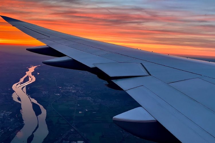 piloten-streik-lufthansa-aktuell-fluege-oktober-november-2025