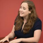 ricarda-lang-40-kilo-abgenommen-abnehmen-heute-2025-2026