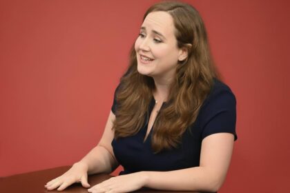 ricarda-lang-40-kilo-abgenommen-abnehmen-heute-2025-2026