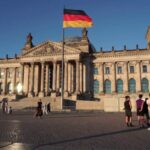 tag-der-deutschen-einheit-2025-oeffnungszeiten-feiertag-heute