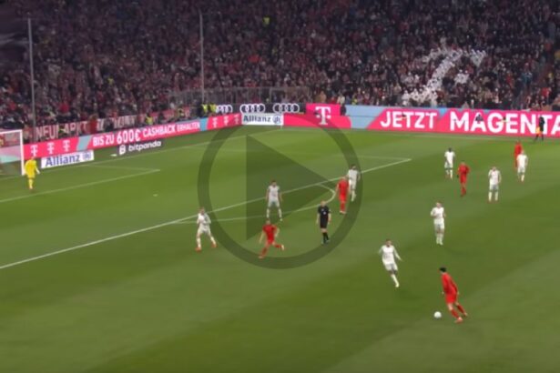 uefa-champions-league-fc-bayern-muenchen-bruegge-heute-live-2025