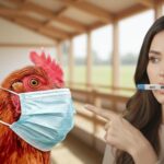vogelgrippe-gefluegelpest-aktuell-menschen