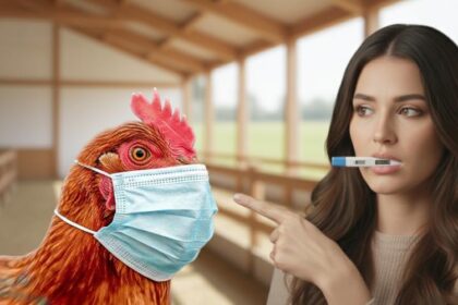 vogelgrippe-gefluegelpest-aktuell-menschen