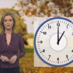 wann-ist-zeitumstellung-von-sommerzeit-auf-winterzeit-2025