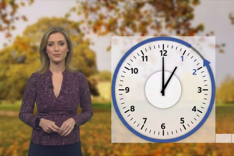 wann-ist-zeitumstellung-von-sommerzeit-auf-winterzeit-2025