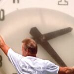 winterzeit-oktober-2025-zeitumstellung-deutschland