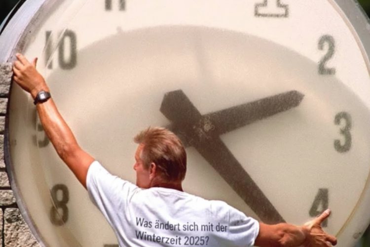 winterzeit-oktober-2025-zeitumstellung-deutschland