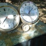 zeitumstellung-2025-winter-wann-ist-winterzeit-oktober-heute