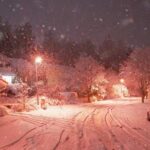 zeitumstellung-winterzeit-2025