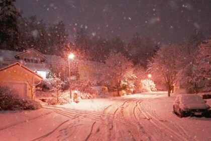 zeitumstellung-winterzeit-2025