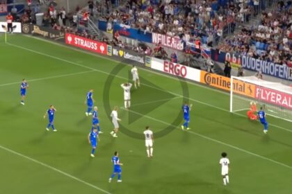 deutschland-gegen-slowakei-heute-wann-wm-spiel-live-tv