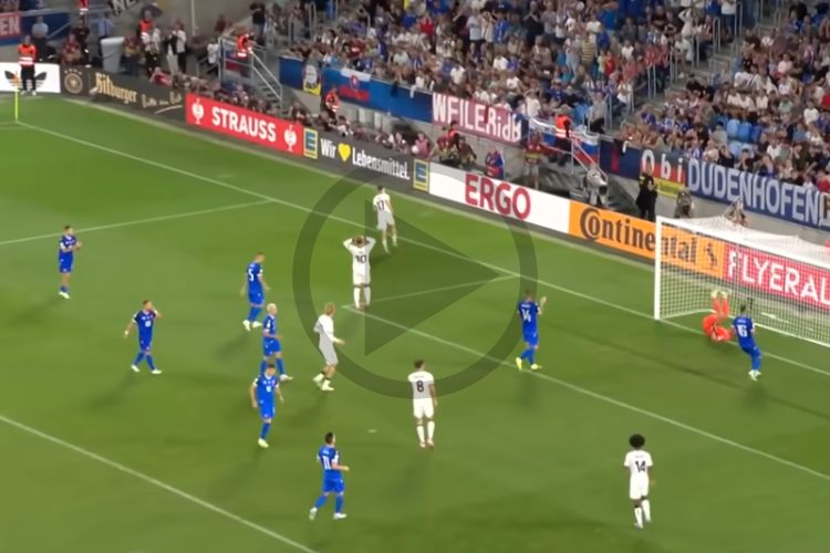 deutschland-gegen-slowakei-heute-wann-wm-spiel-live-tv