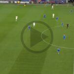 fussball-laenderspiel-deutschland-heute-dfb-gegen-slowakei-im-live-tv