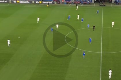 fussball-laenderspiel-deutschland-heute-dfb-gegen-slowakei-im-live-tv