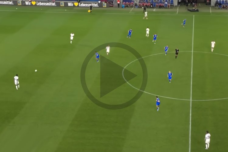 fussball-laenderspiel-deutschland-heute-dfb-gegen-slowakei-im-live-tv