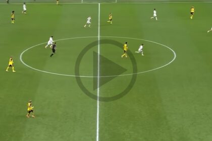 hamburger-sv-borussia-dortmund-heute-hsv-bvb