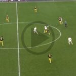 manchester-city-gegen-borussia-dortmund-bvb-heute-live-uebertragung-news-2025