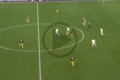 manchester-city-gegen-borussia-dortmund-bvb-heute-live-uebertragung-news-2025